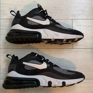 Nike Air Max 270 React